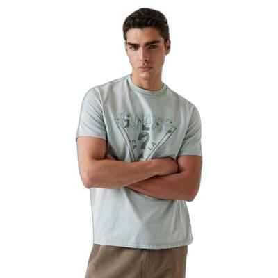 7628907038945 - T-Shirt Guess