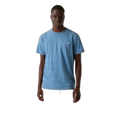 7628907041808 - T-Shirt Guess