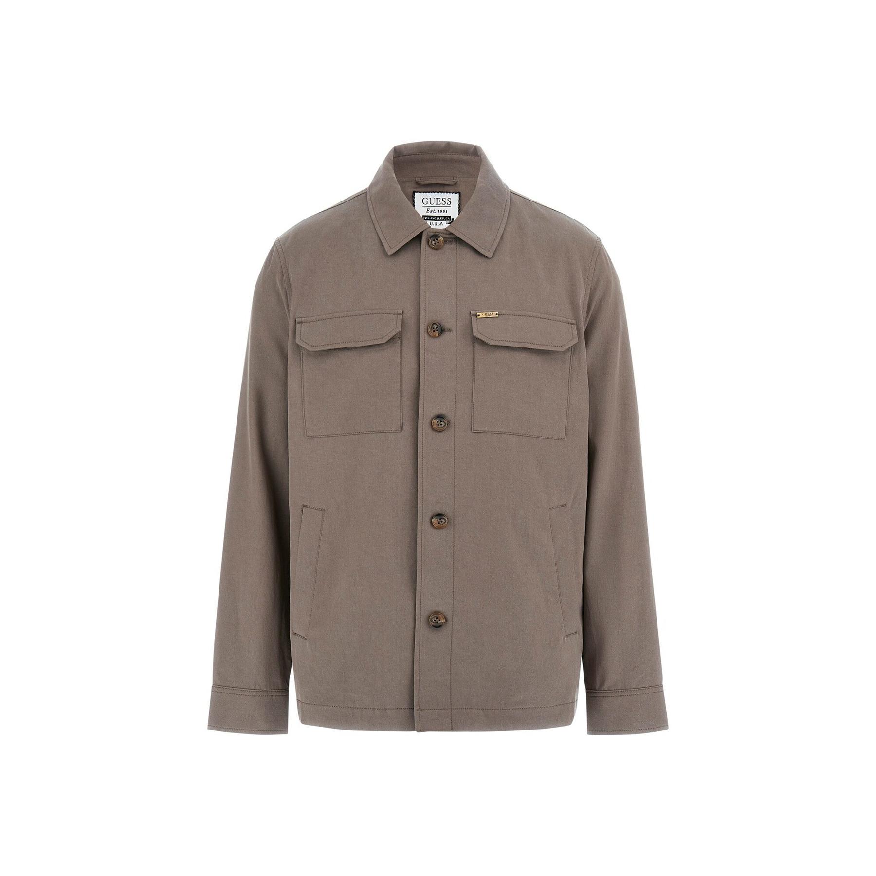 7628907034930 - Hemd Urban