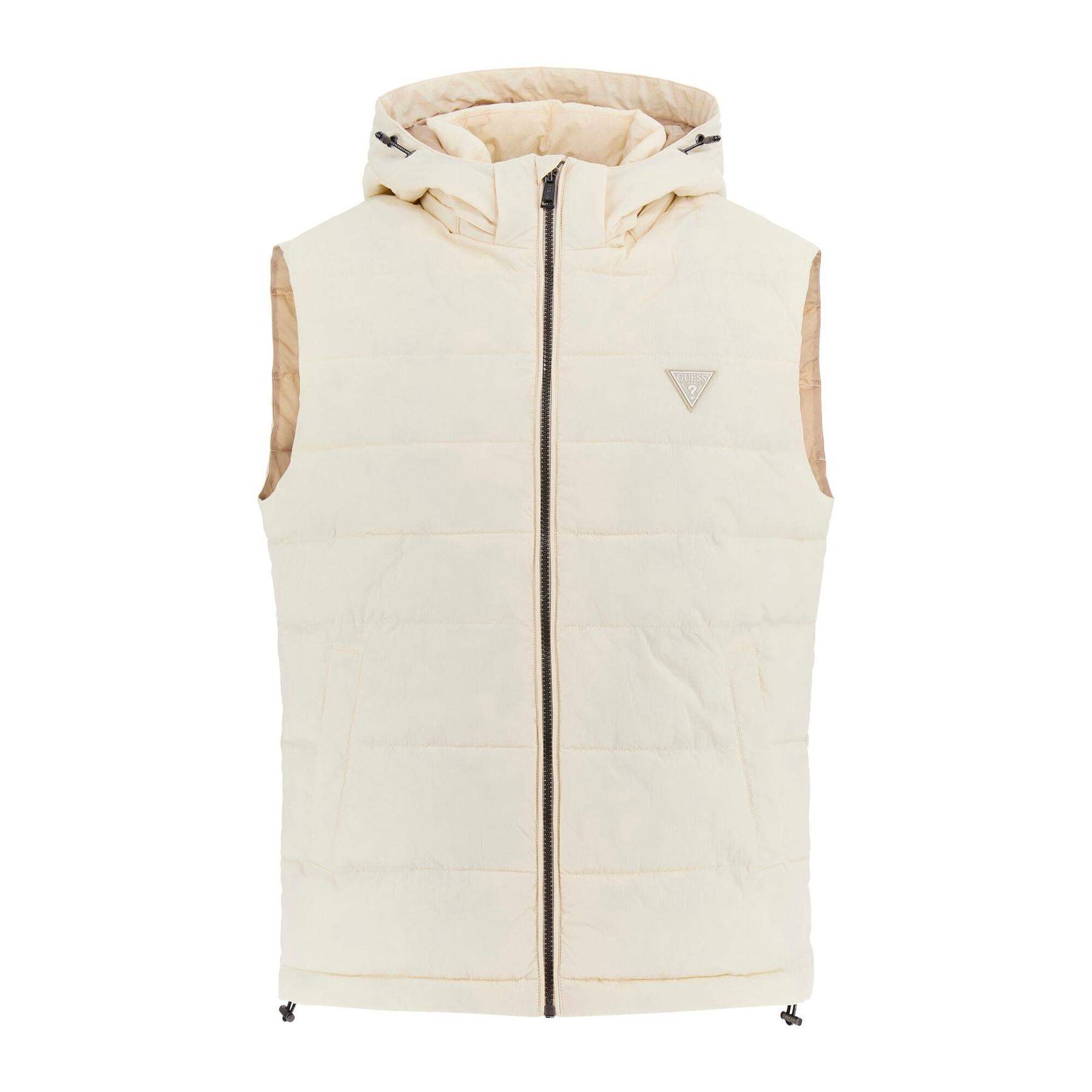 7628907040795 - Daunenweste Light