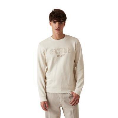 7628907032264 - Pullover Beau