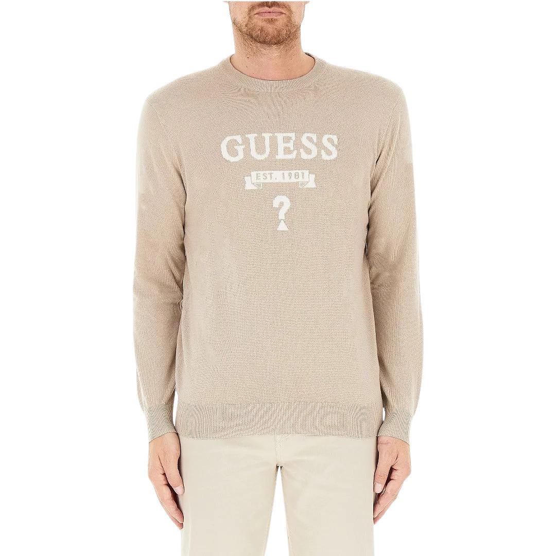 7620837977332 - Pullover Hammond