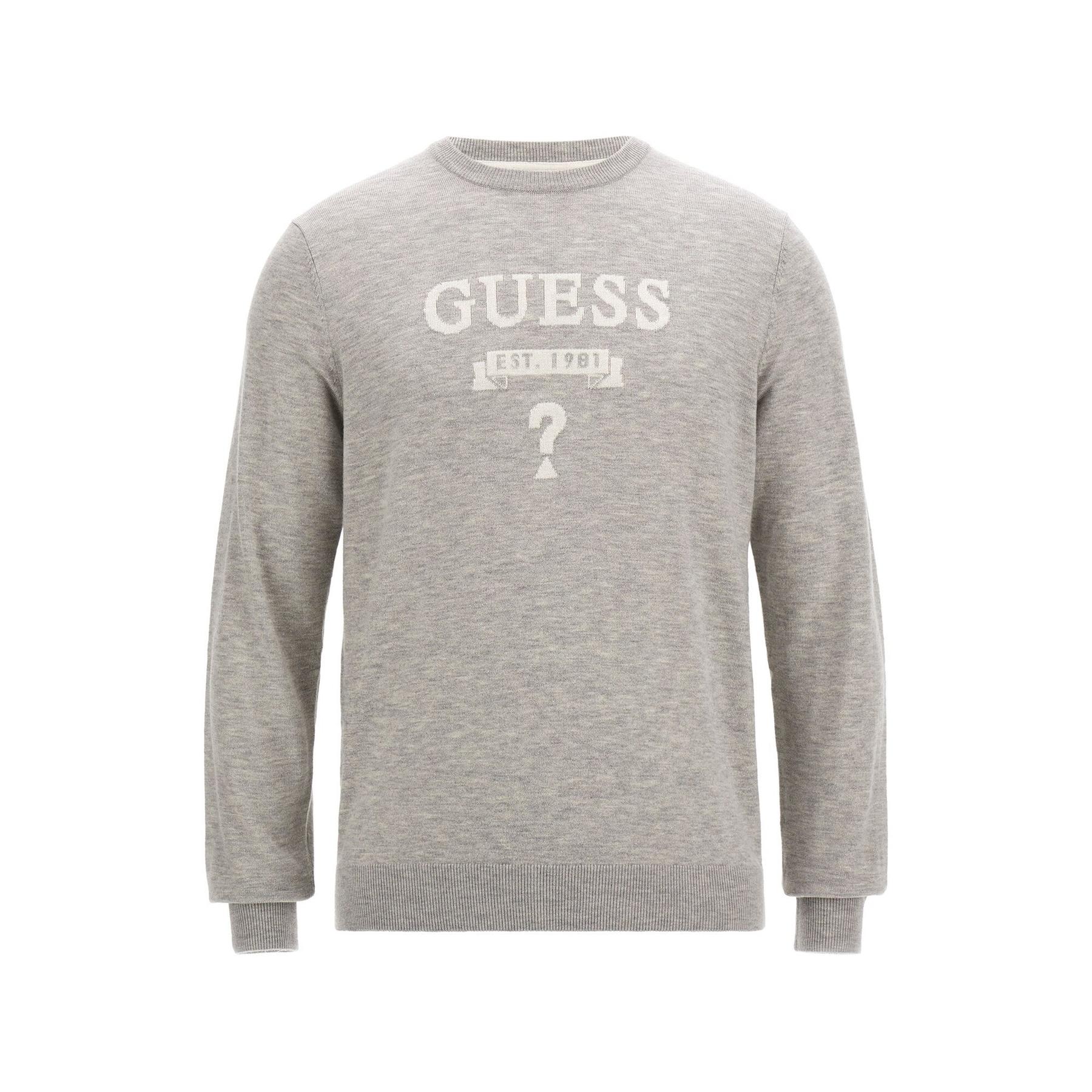 7620837977462 - Pullover Hammond