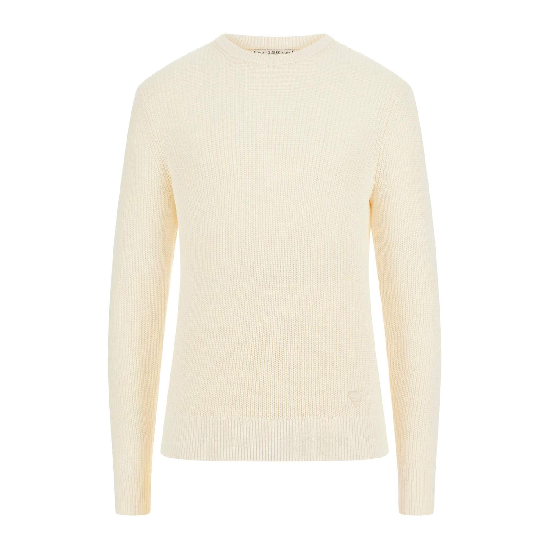 7620837870558 - Pullover mit Rundhalsausschnitt Herbie