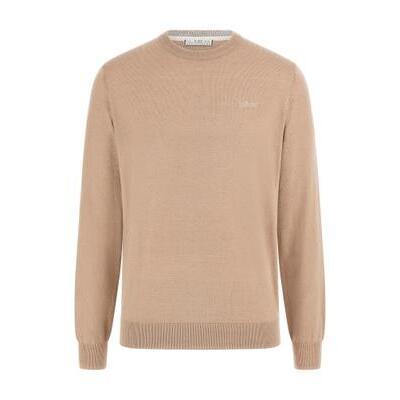 7620837981162 - Pullover Daniel