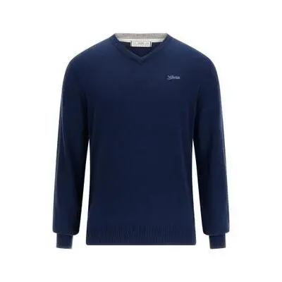 7621806032618 - Pullover Daren