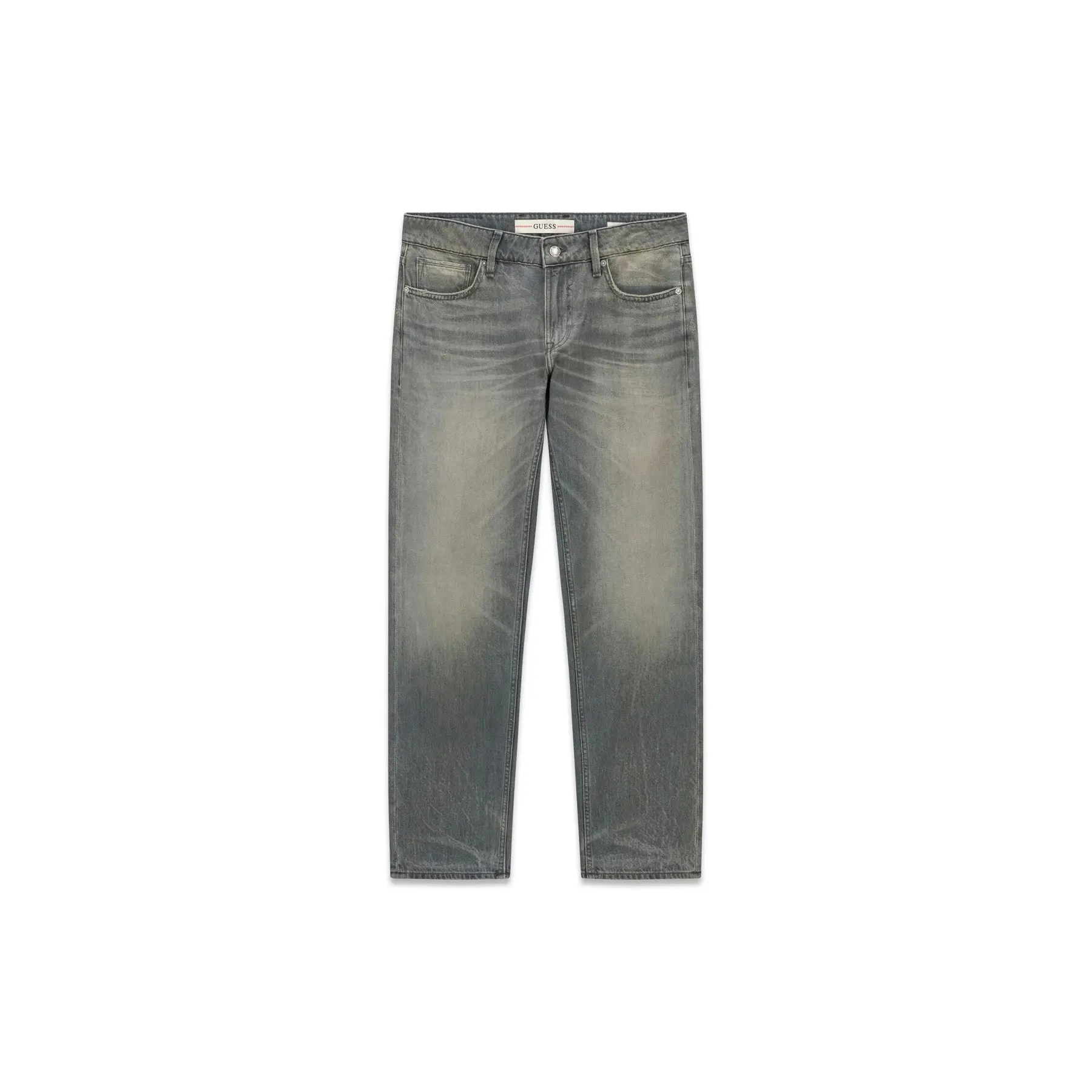Jeans  Angels