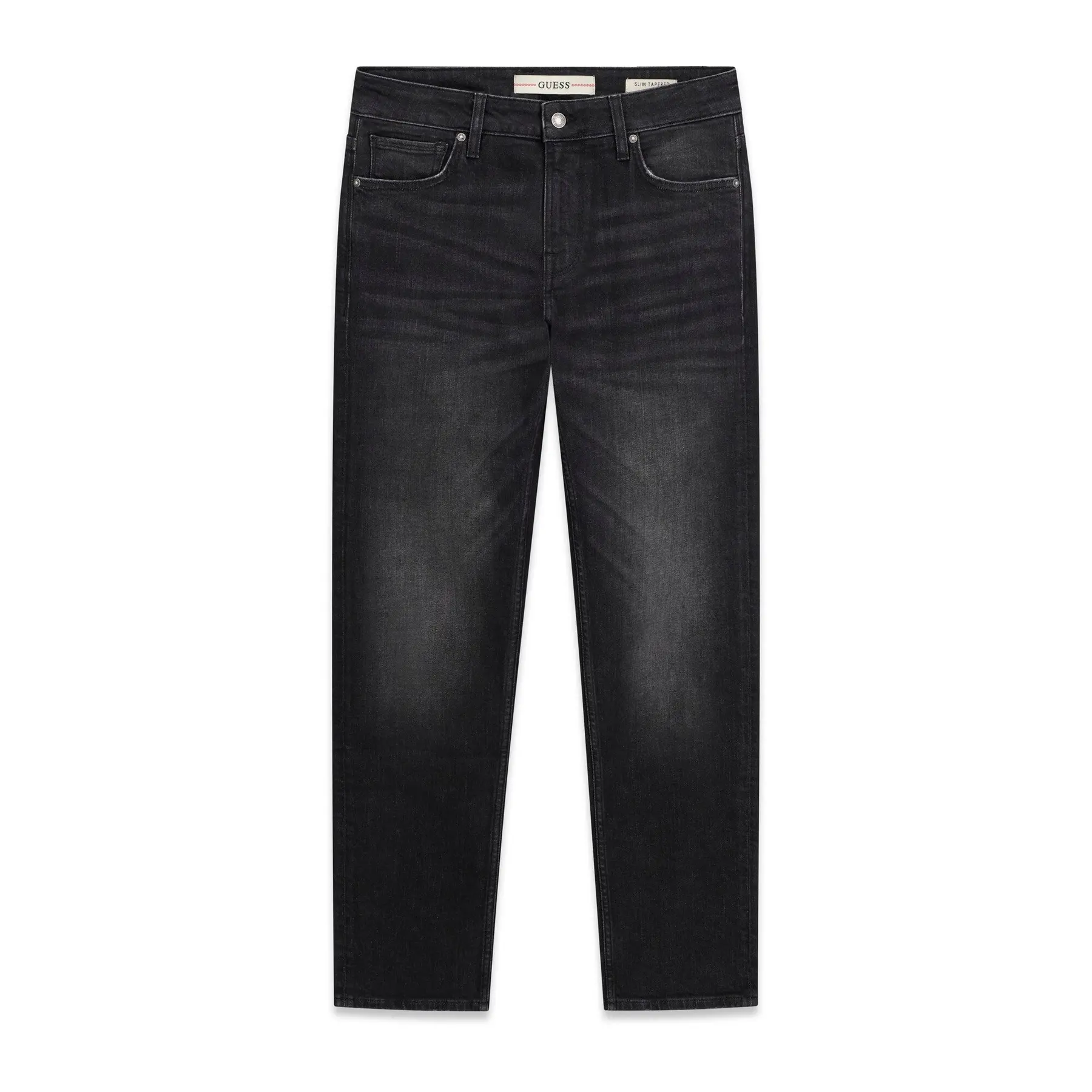 Jeans  Finnley