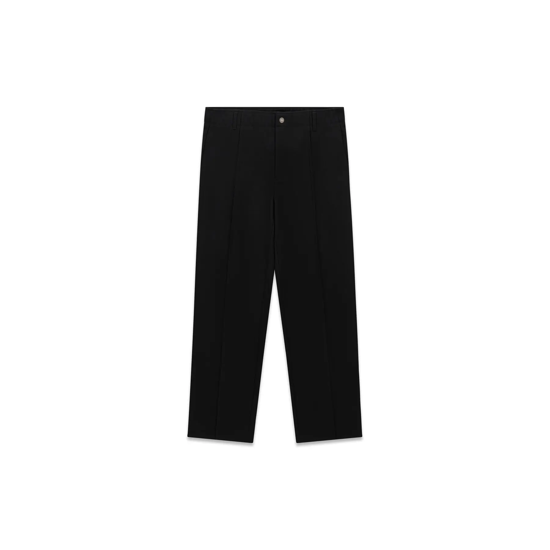 Jogginghose Guess Diagonal