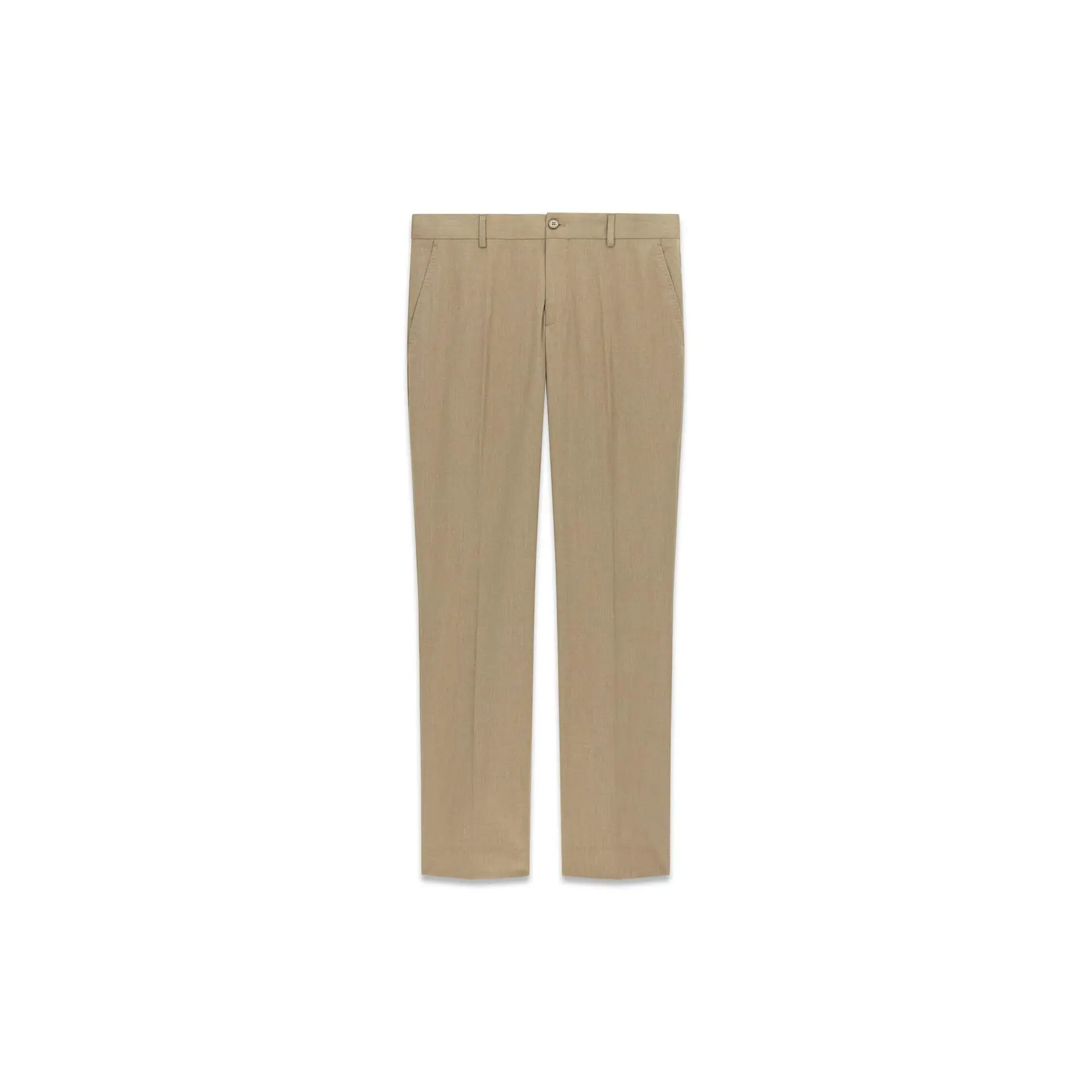 Broek Guess Dressy Myron