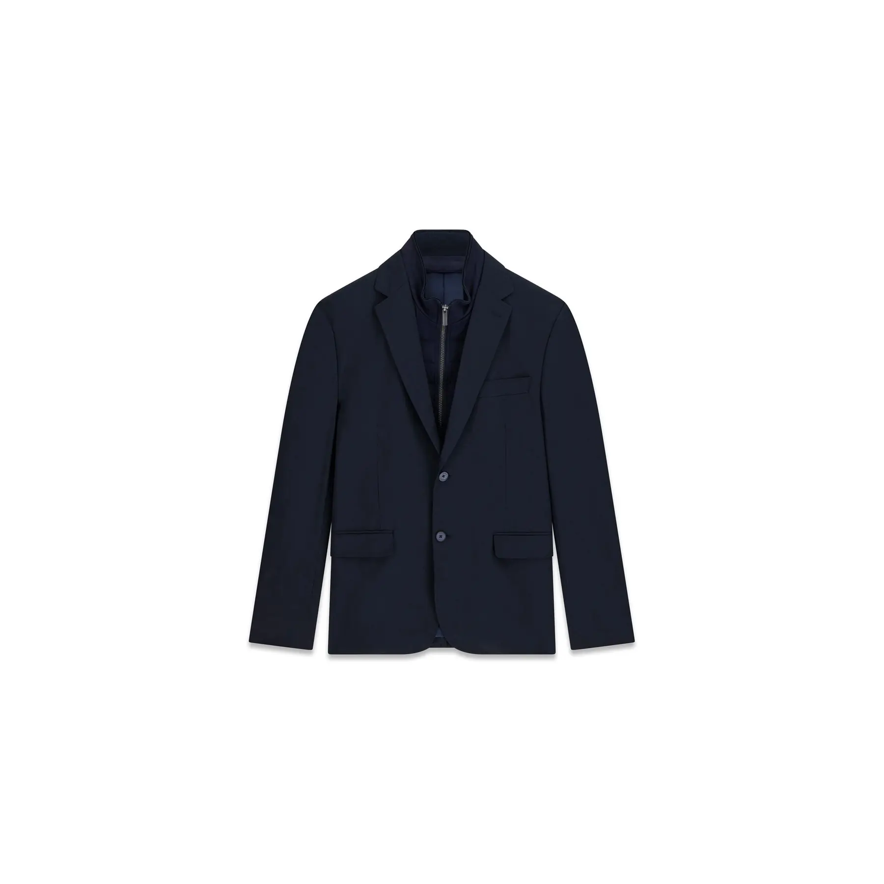 Blazer Guess Urban