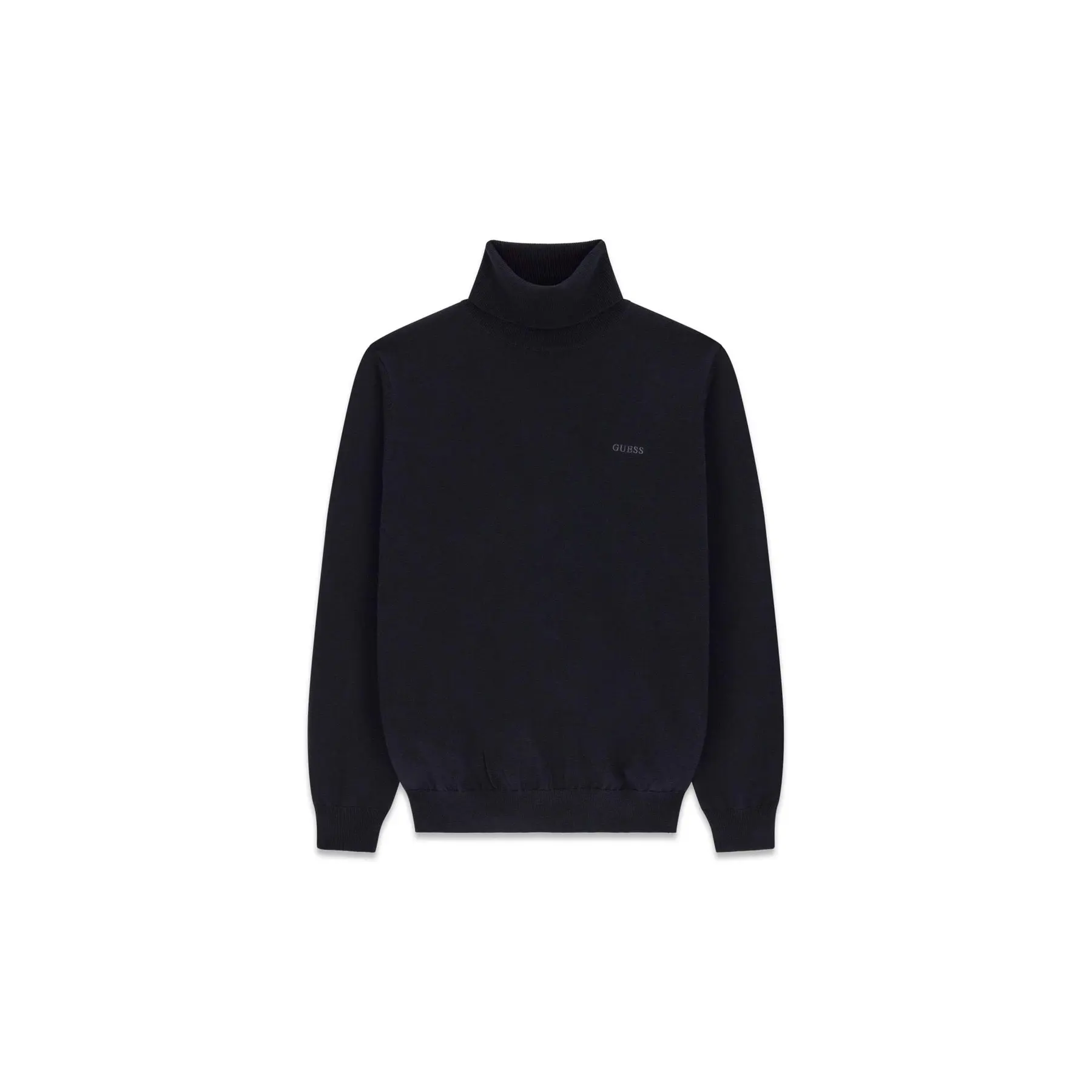 Hochkragen Pullover Guess Nigel