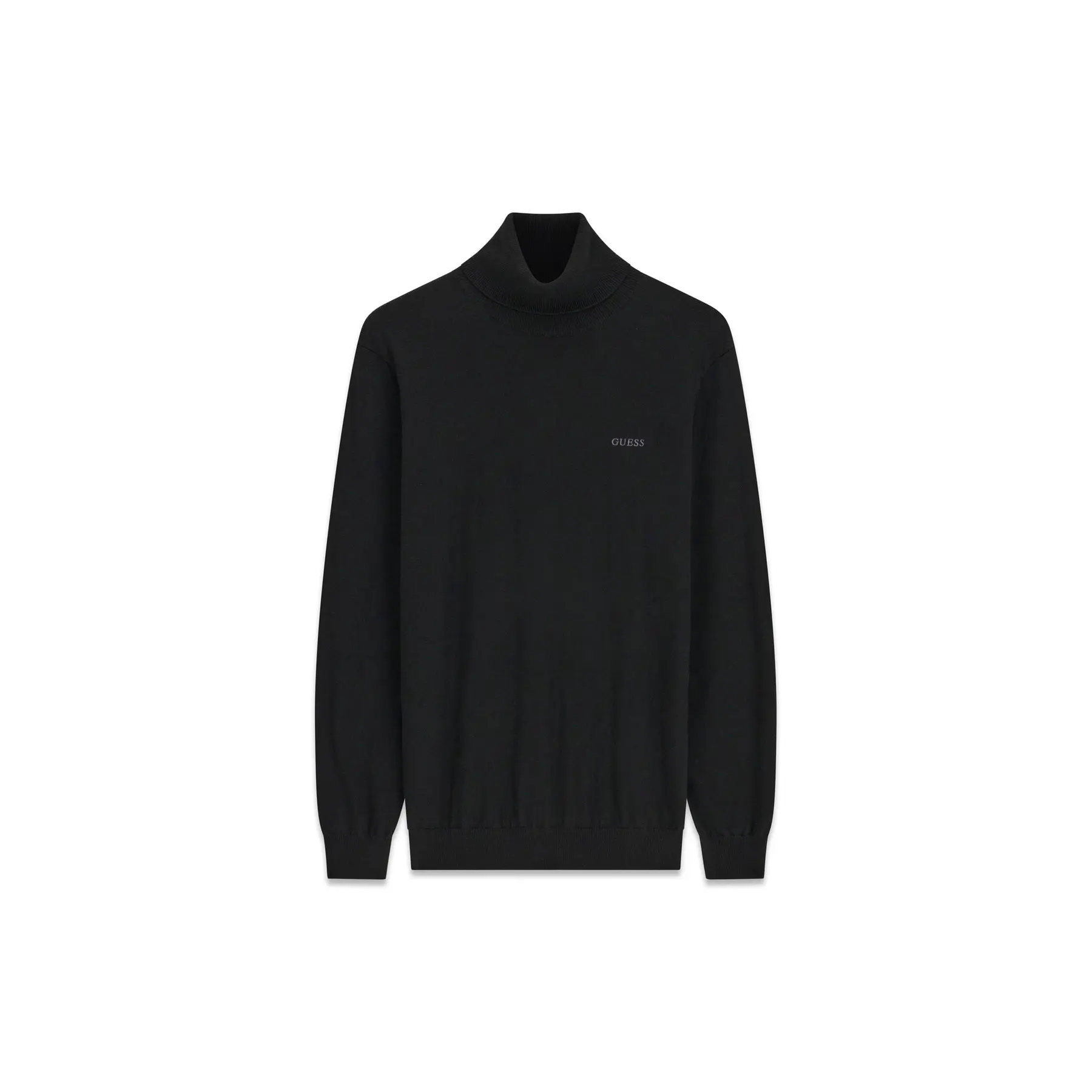 Hochkragen Pullover Guess Nigel