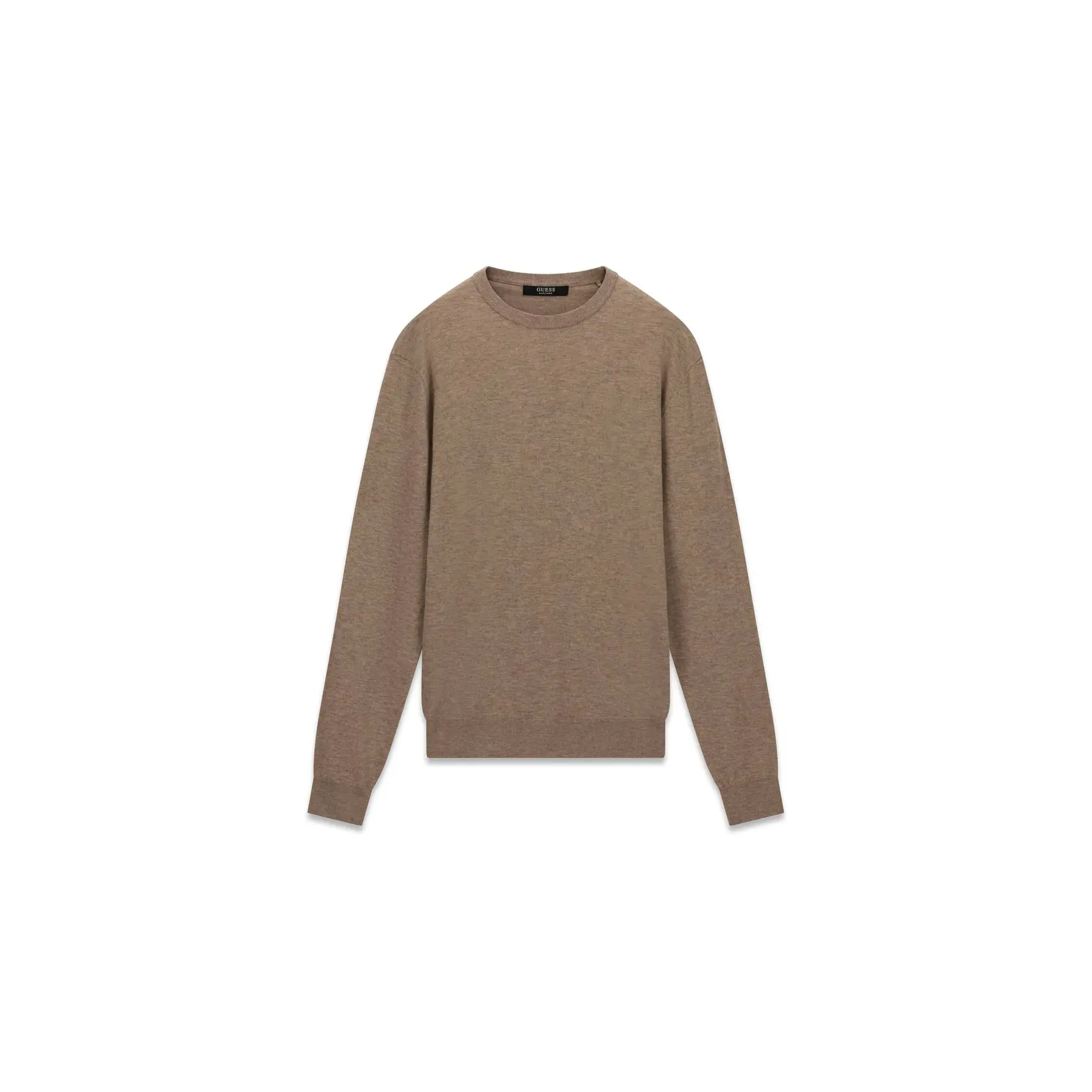 Pullover Guess Narciso CN