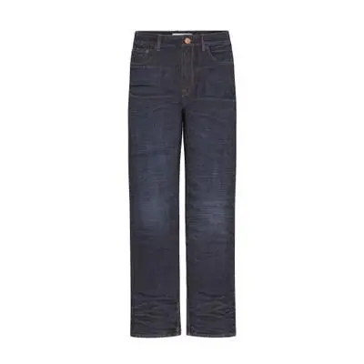 Image of Lockere Jeans Guess Jett Baggy
