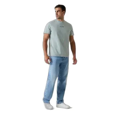 7621235860486 - Lockere Jeans Damon