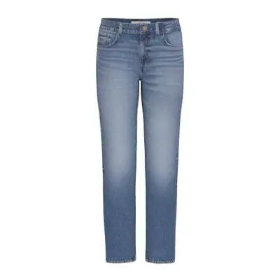 Slim Jeans Guess Angels