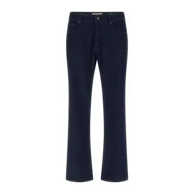 Image of Regelmäßige Jeans Guess Mason