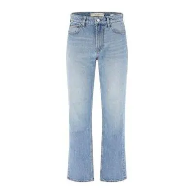 Regular Jeans Guess Mason