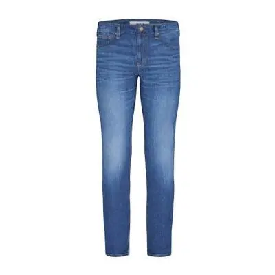 7621235860400 - Slim Jeans Finnley