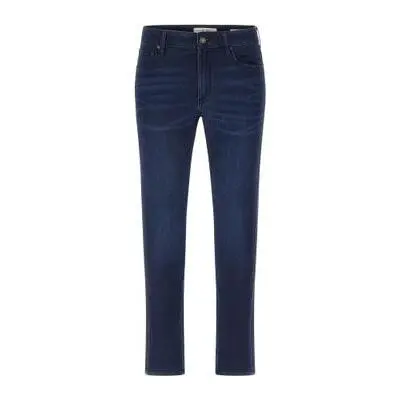 Jeans Slim  Finnley