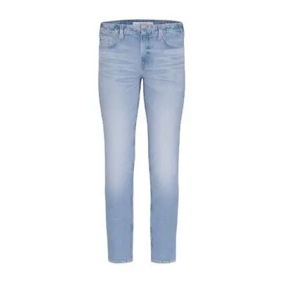 7625826054896 - Slim Jeans Finnley