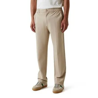 7621235887858 - Hose aus Strick Alton Ponte