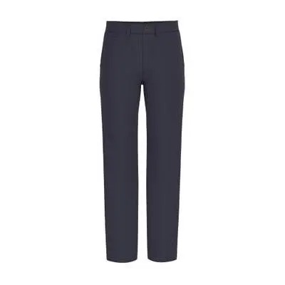 Trousers Guess Cavalry Twill Jett
