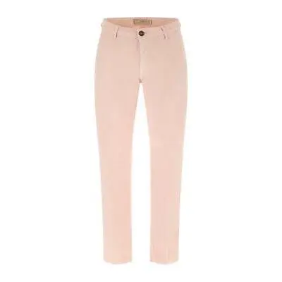 Pantaloni chino  Angels