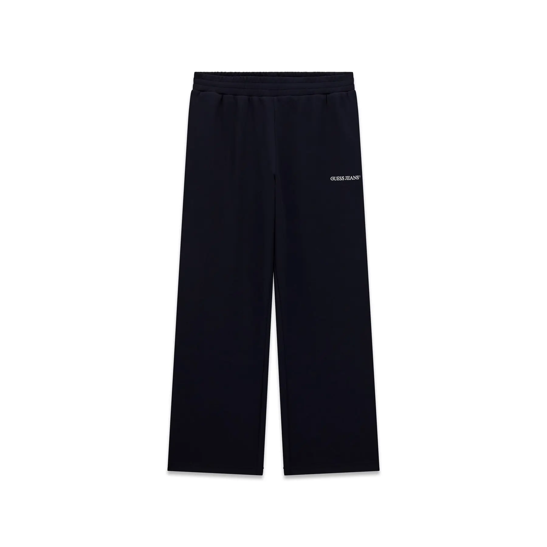 Trousers Guess Scuba
