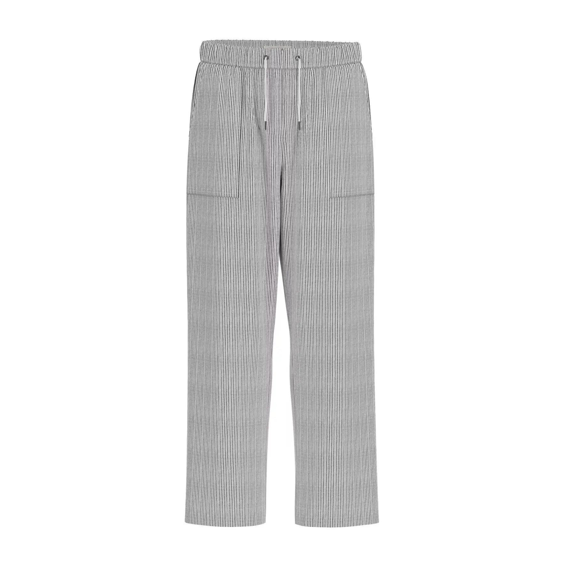 Image of Hose Guess