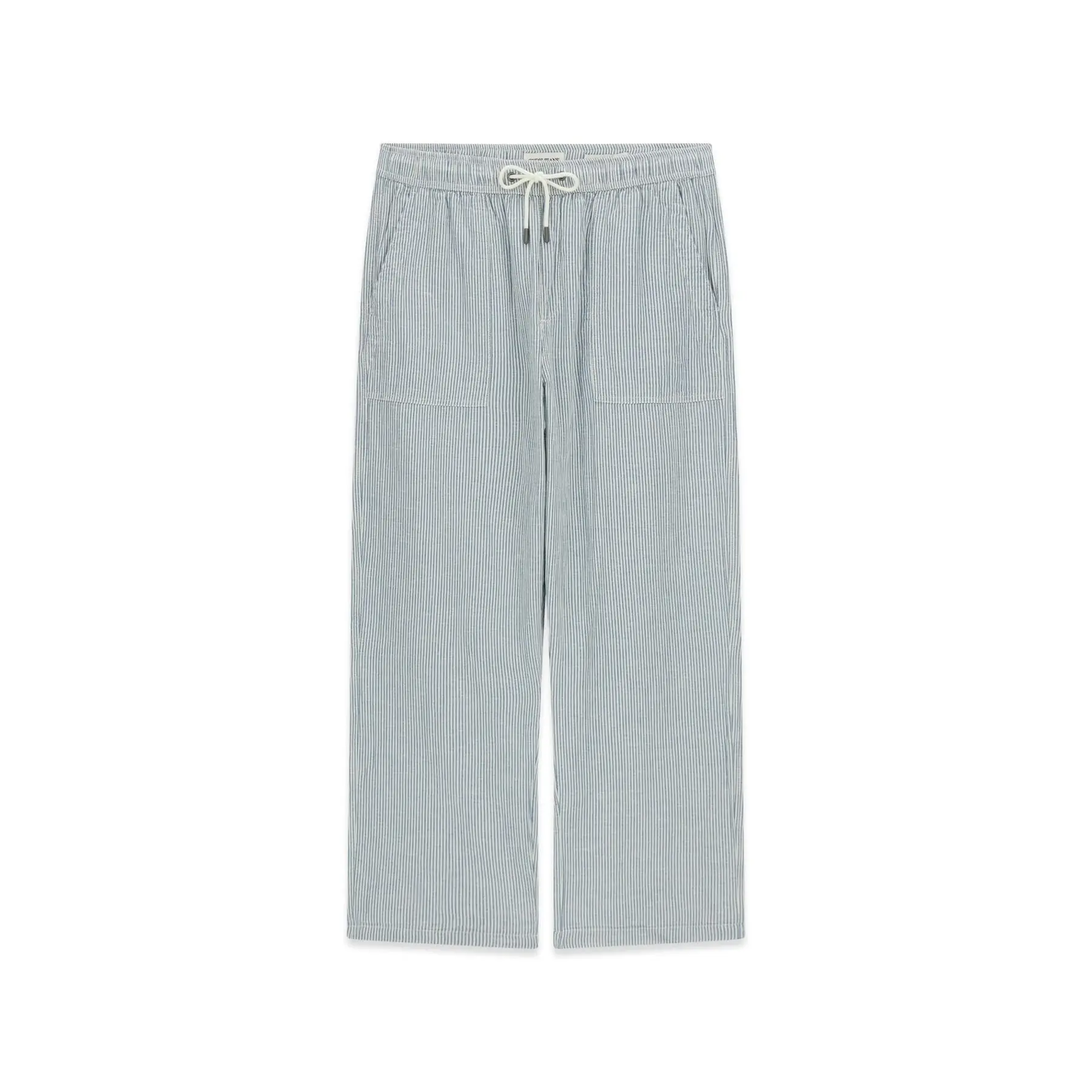 Hose Guess