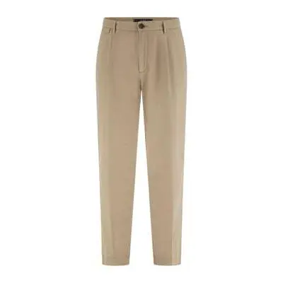 Pantaloni chino  Taylor