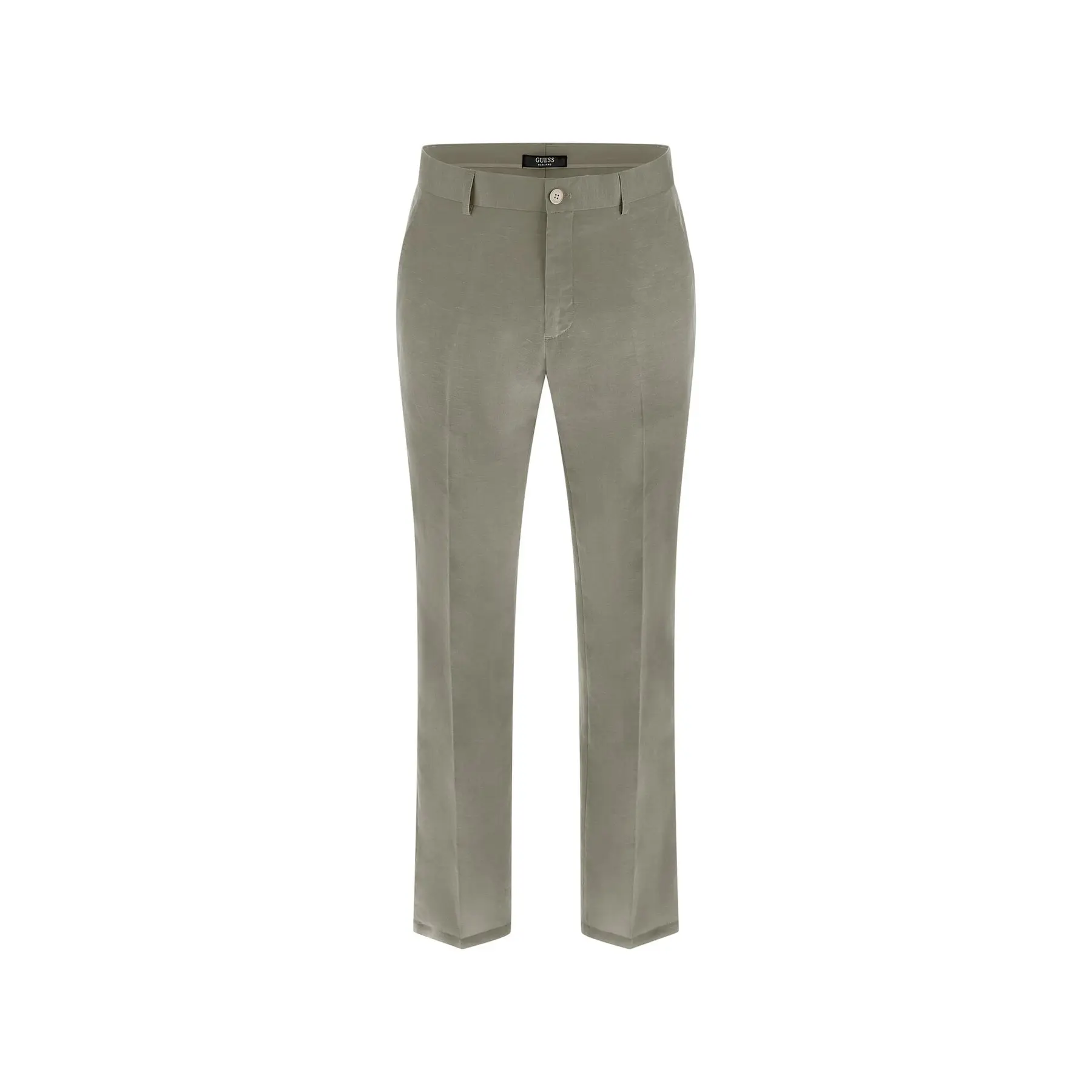 Pantaloni  Myron