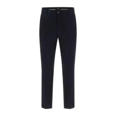 Trousers Guess Myron