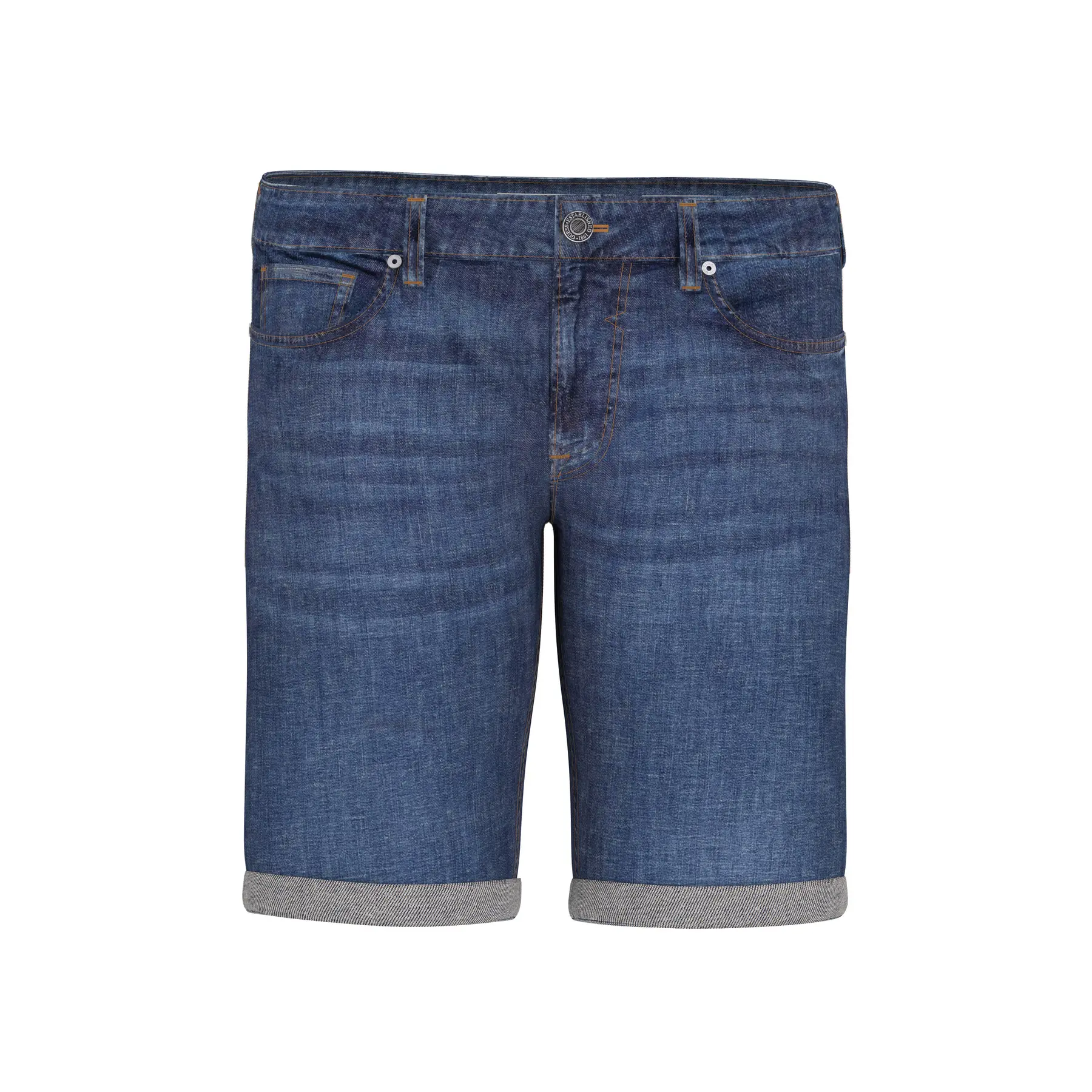 7621235863265 - Shorts Sonny