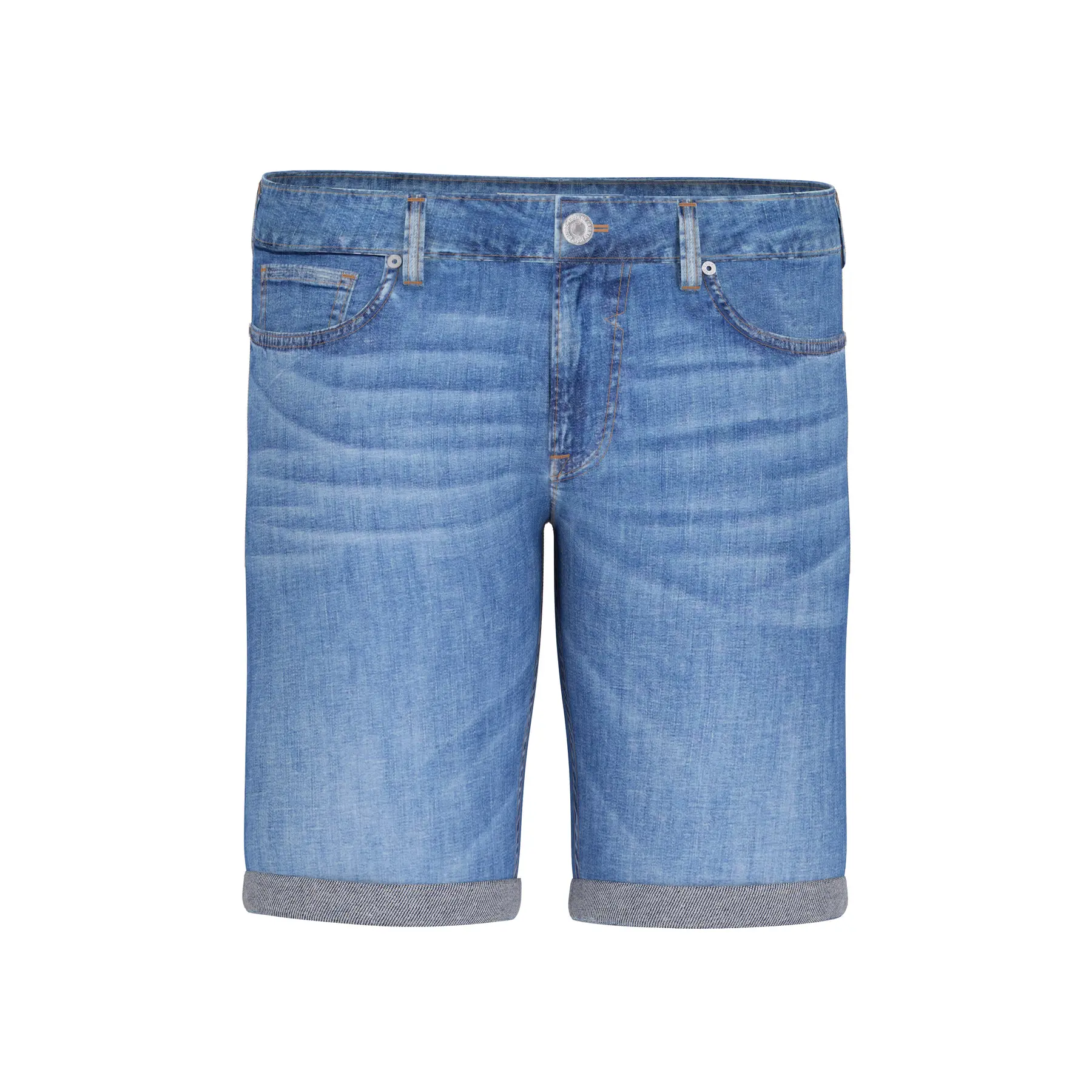 7621235862336 - Shorts Sonny