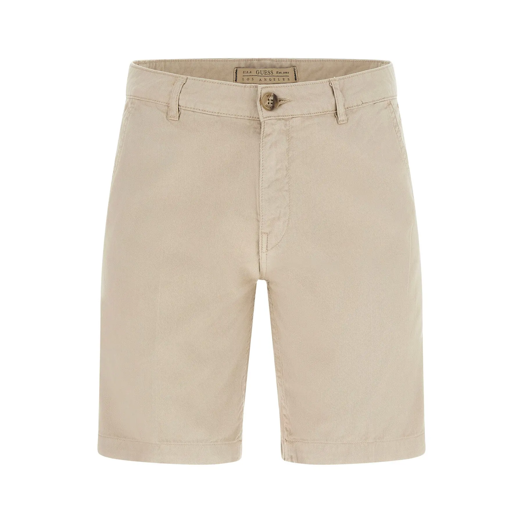 Shorts chino  Angels