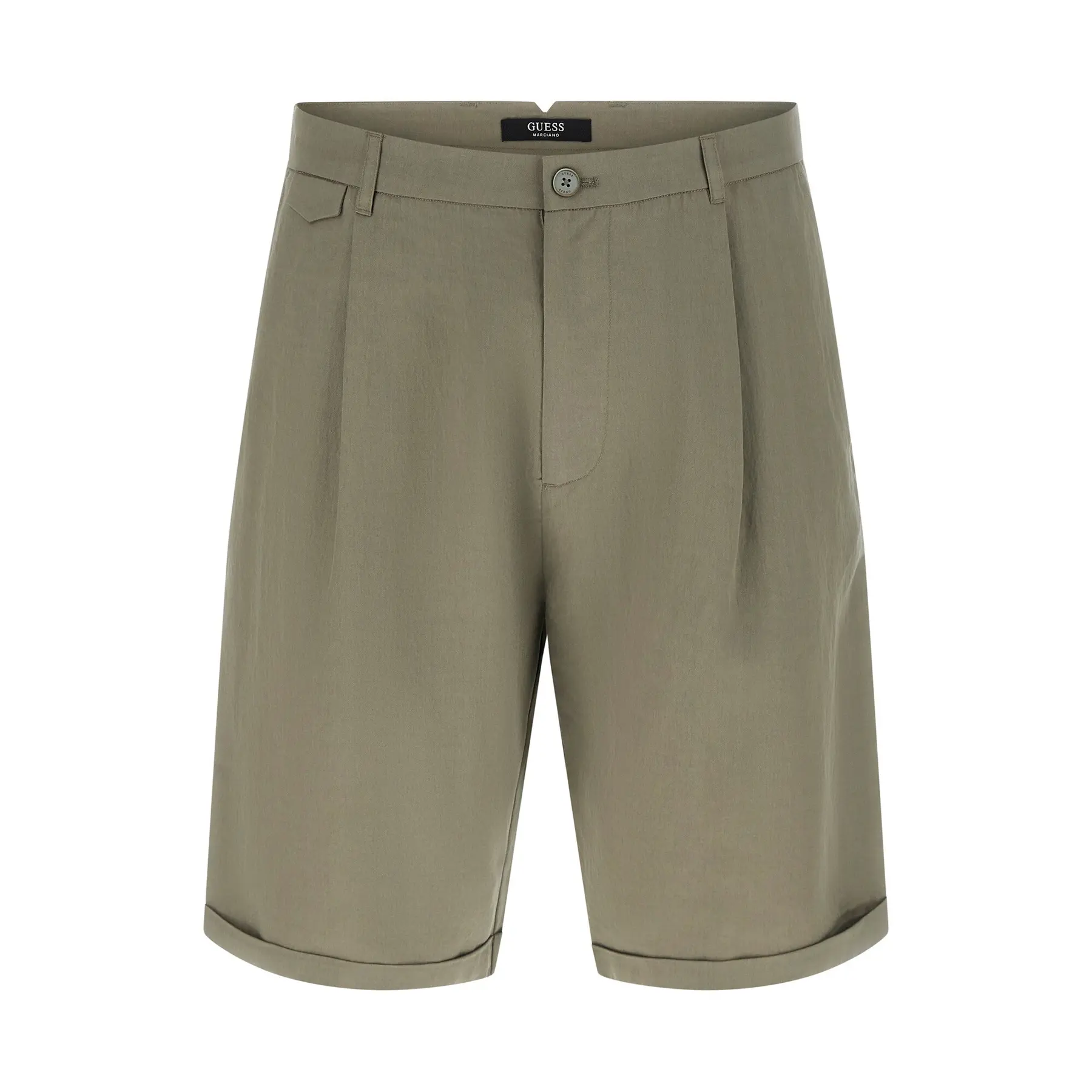 Shorts chino  Taylors