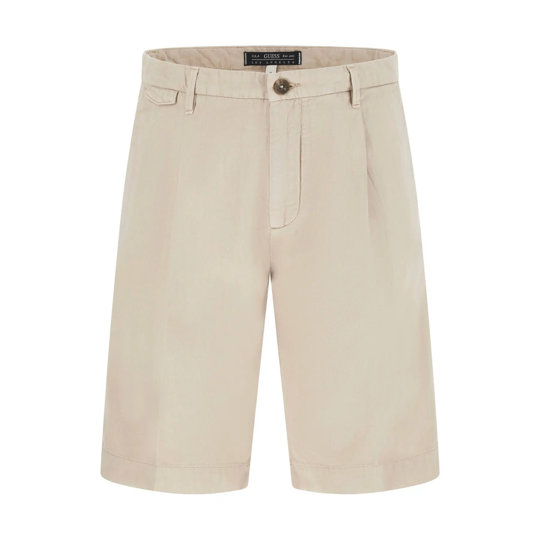 Shorts chino  Taylor