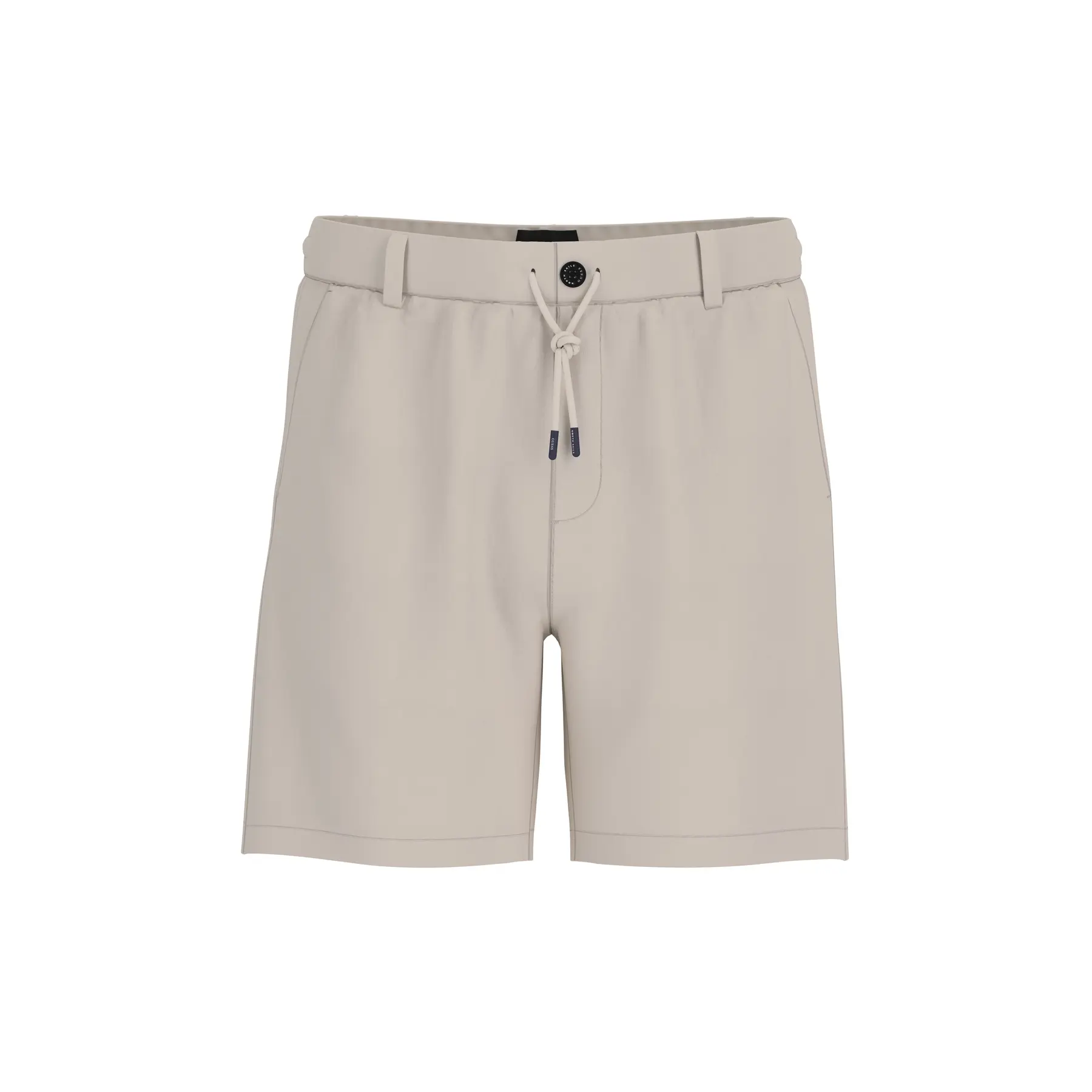 Shorts  xns 4ways Stretch Tech