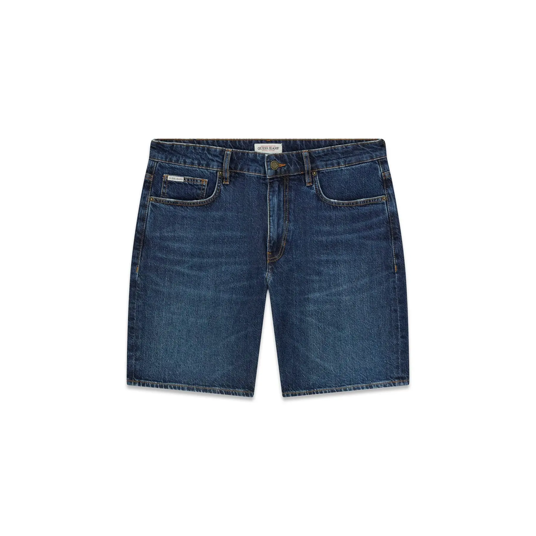 Shorts Guess Regular