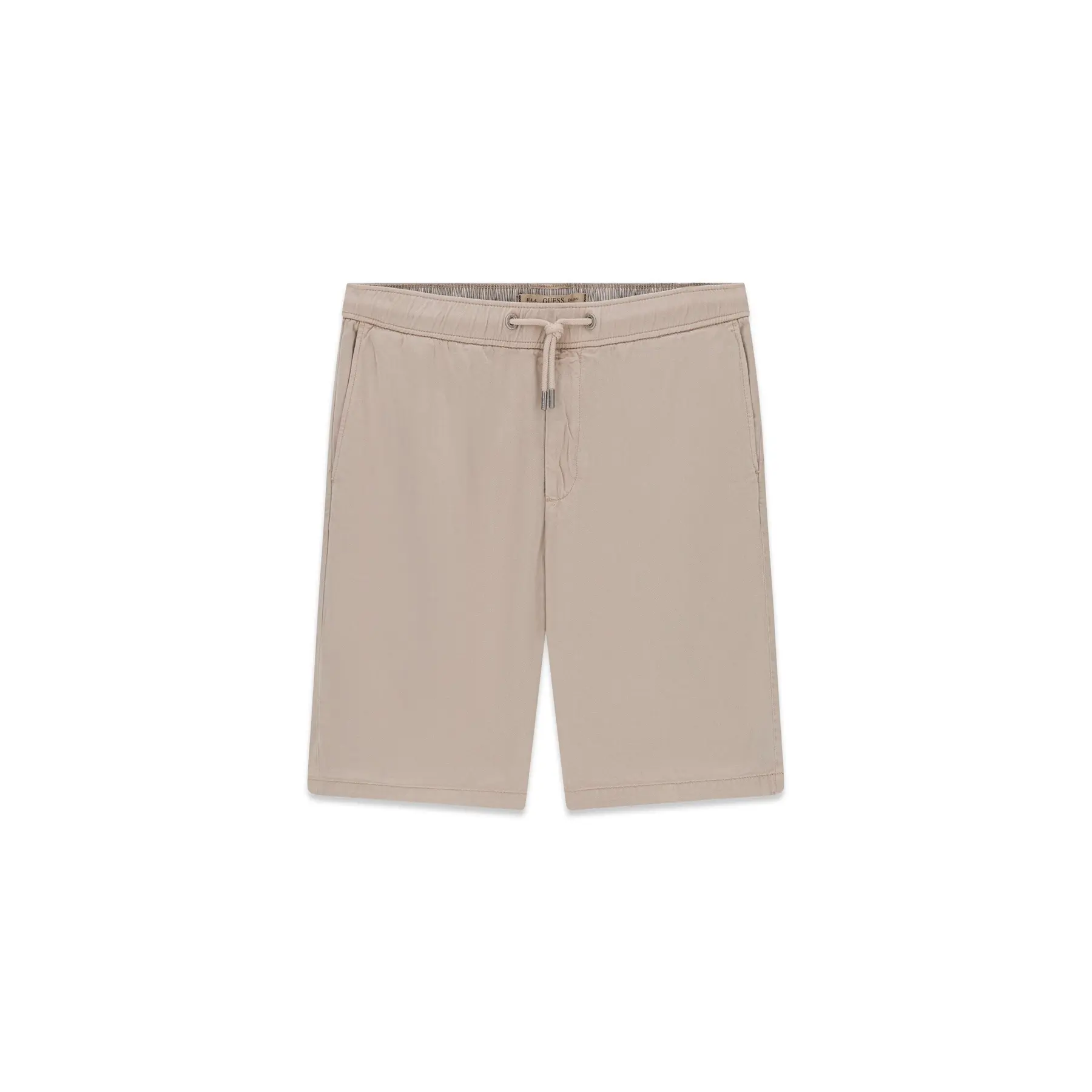 Shorts  Axel