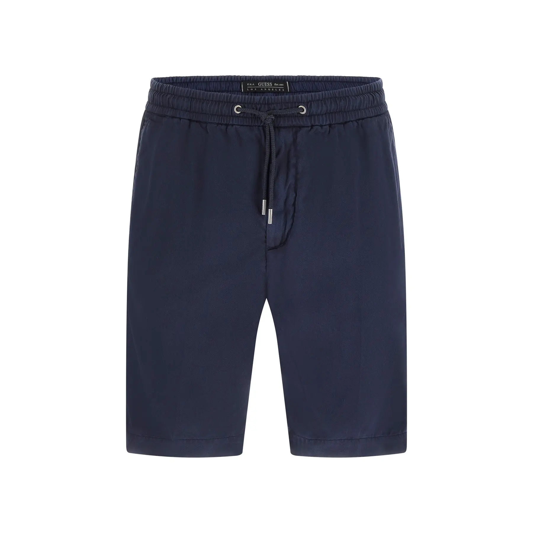 Shorts  Axel
