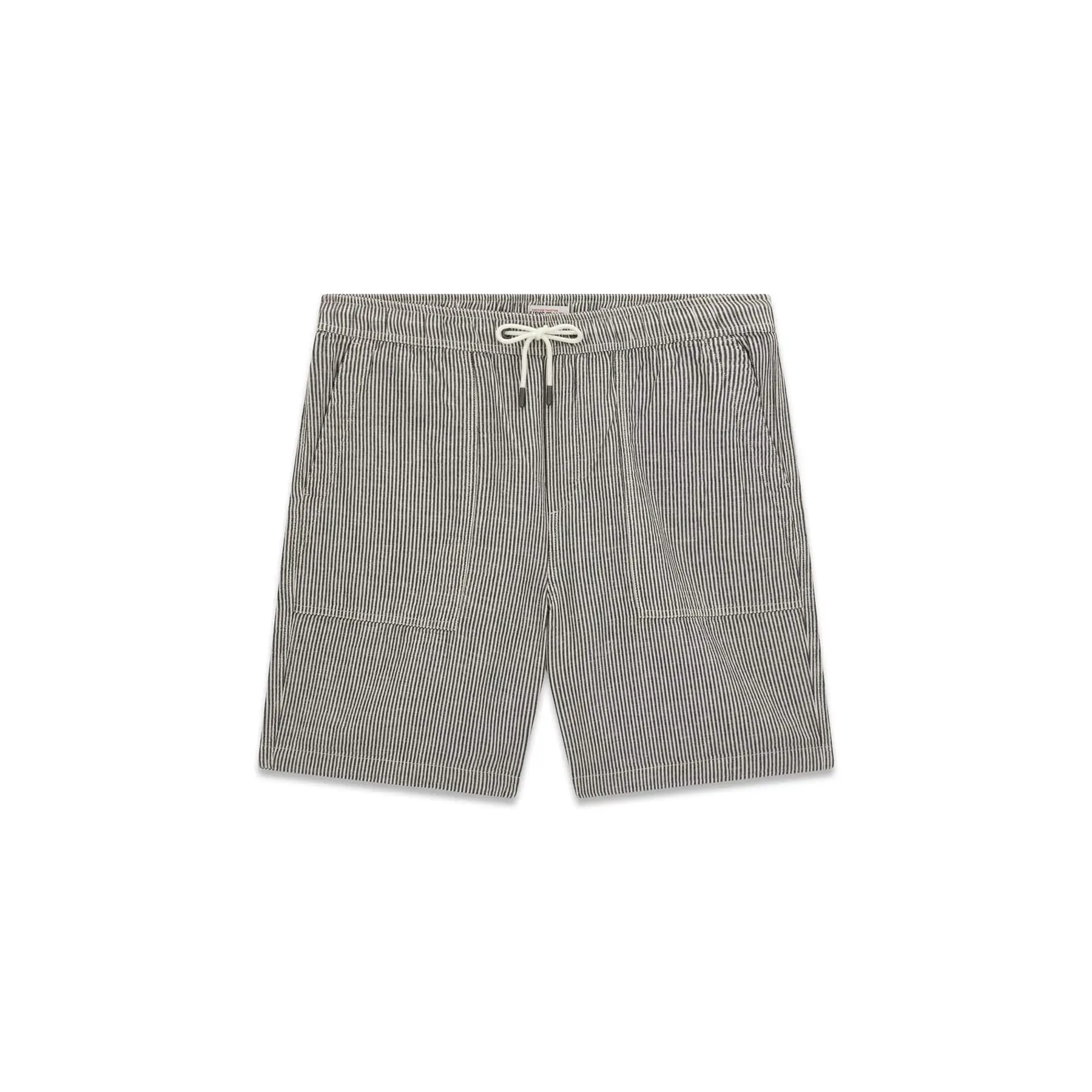 Image of Shorts Guess Jogger