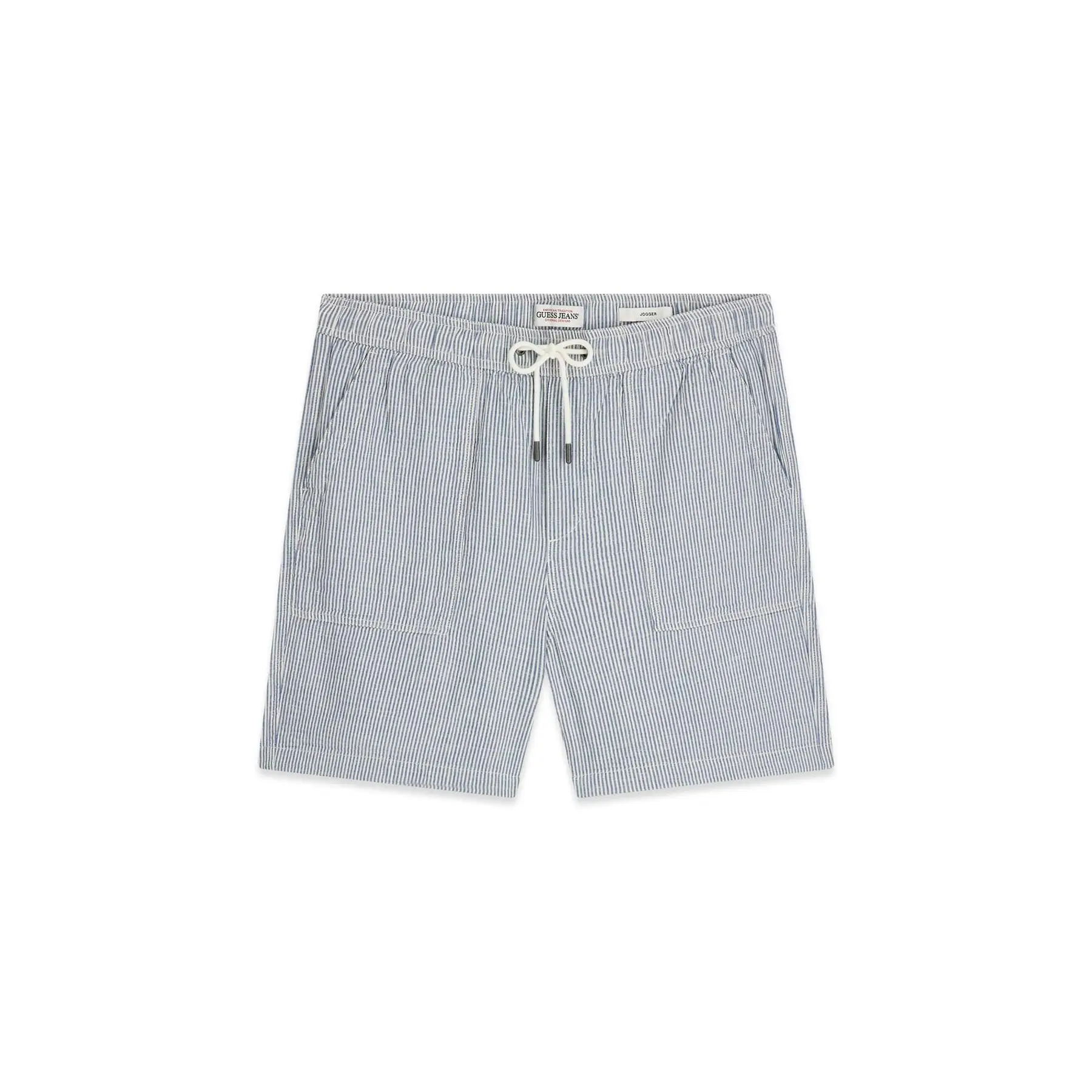 Short Guess Jogger