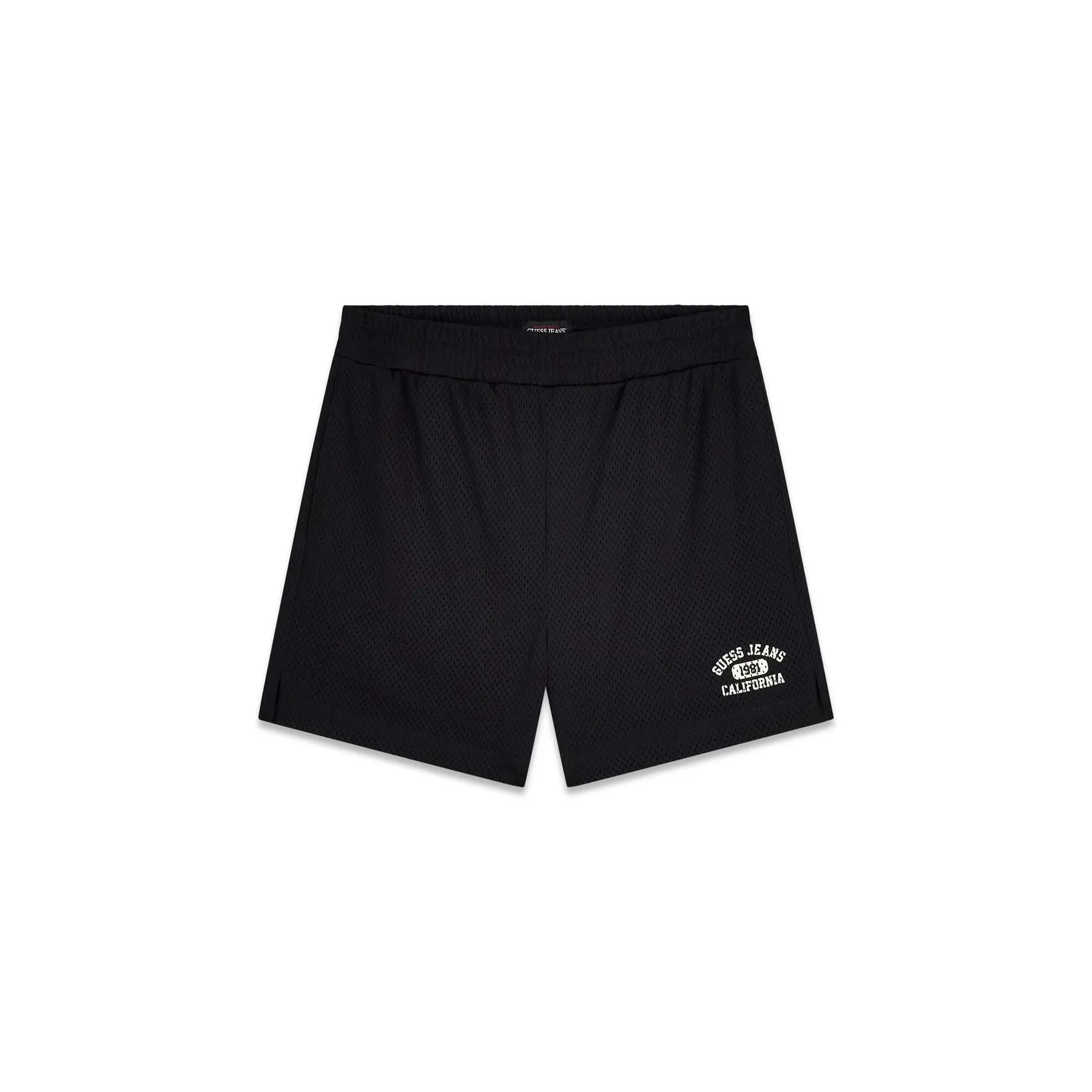 Short Guess Regular Fit