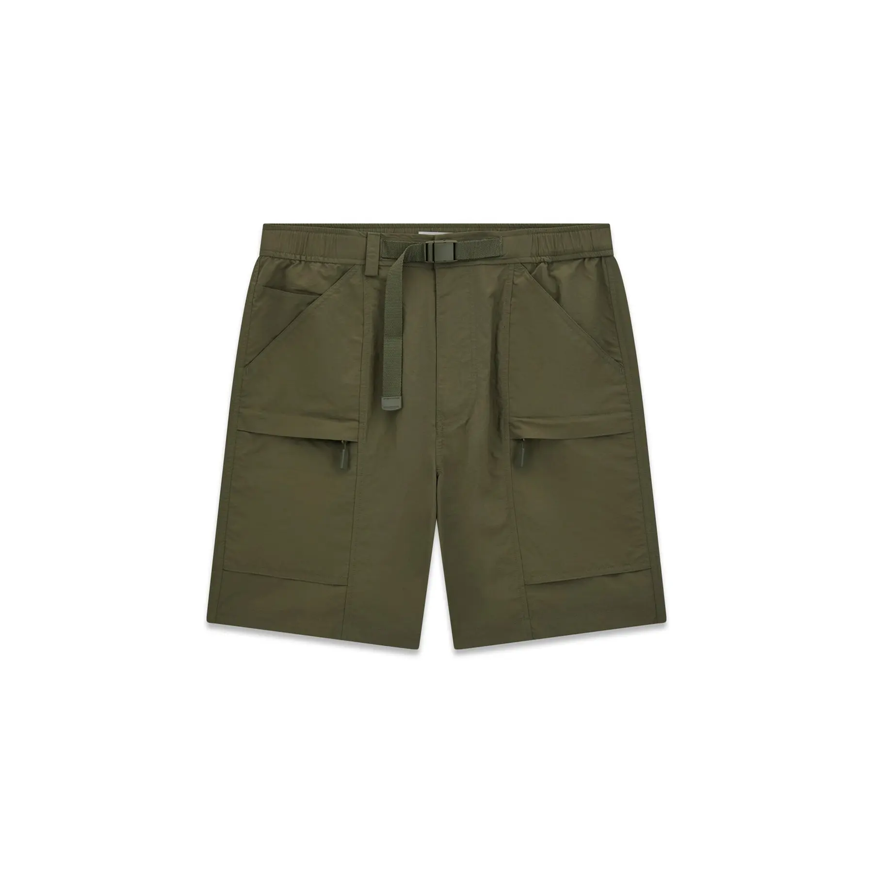 Short Guess Utility