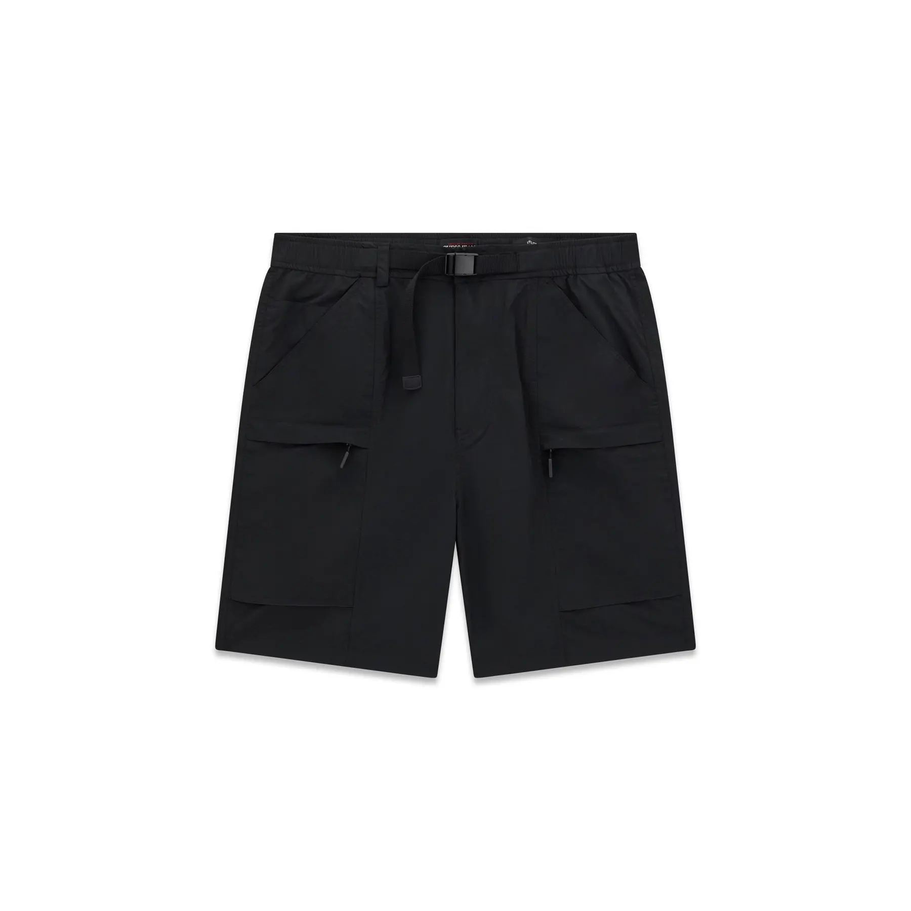 Image of Shorts Guess Utility