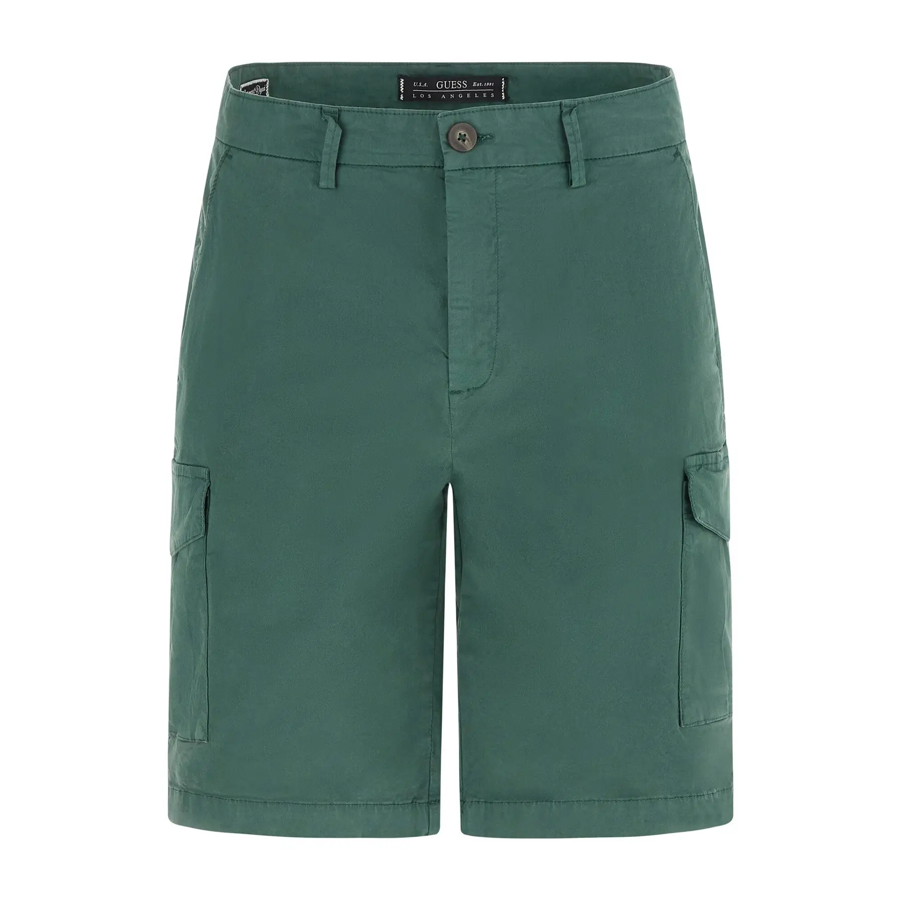 Shorts cargo  Russel